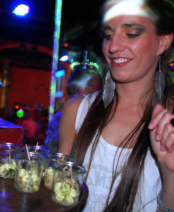 Geschmacksverstaerker0712 (66)